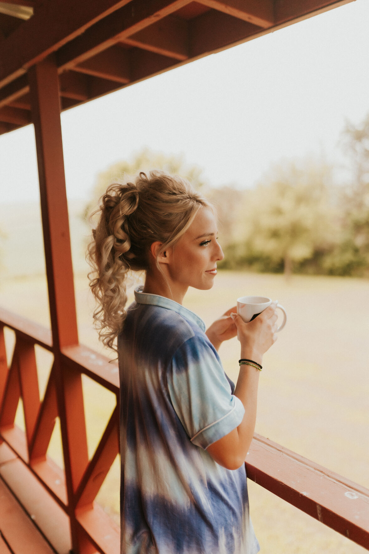 Korth Wedding 5